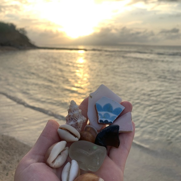 Follow me on Instagram! - Picture 11 of 13